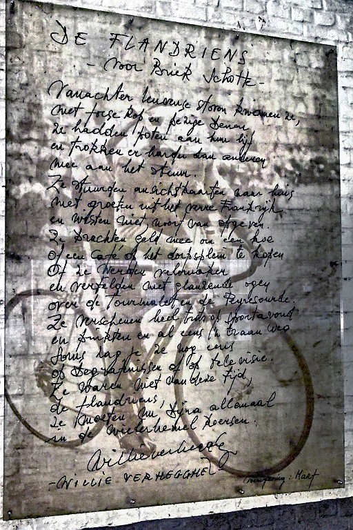 geraard (13).jpg